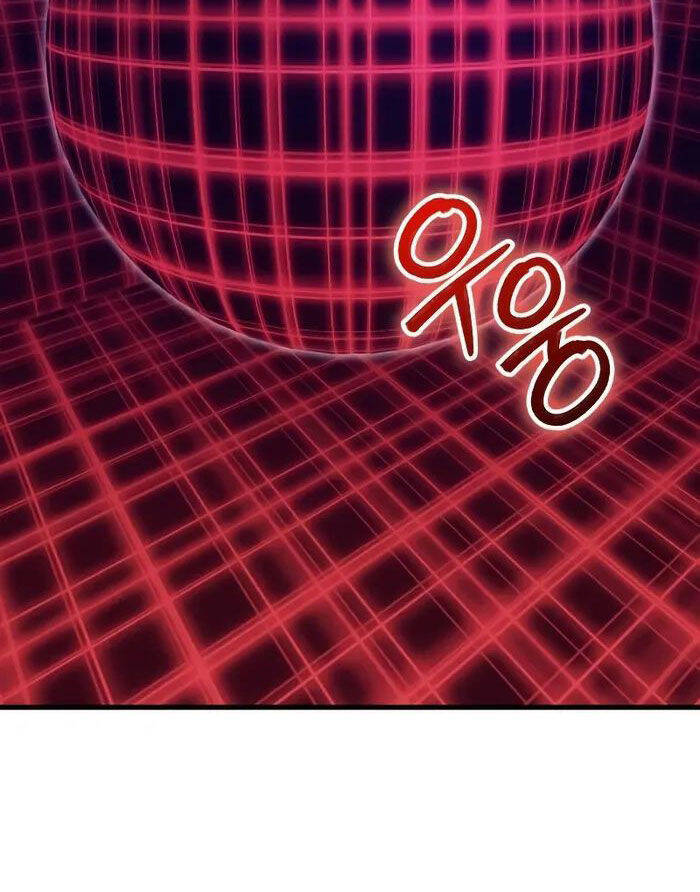 Ván Cược Của Chúa Chap 28 - Next Chap 29