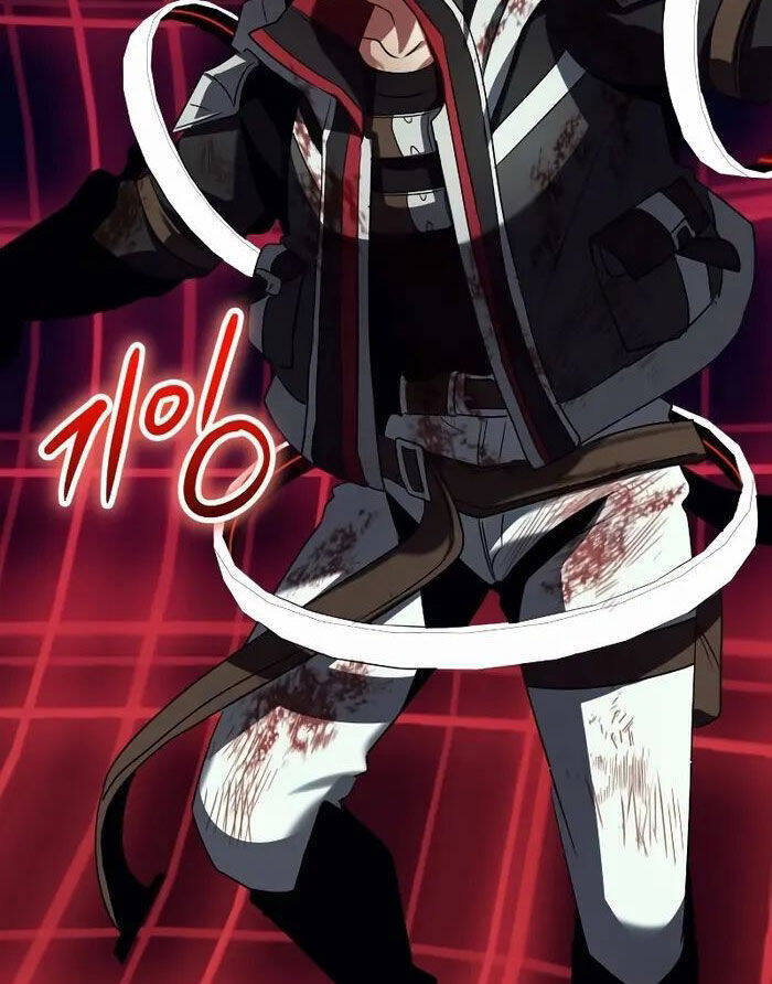 Ván Cược Của Chúa Chap 28 - Next Chap 29