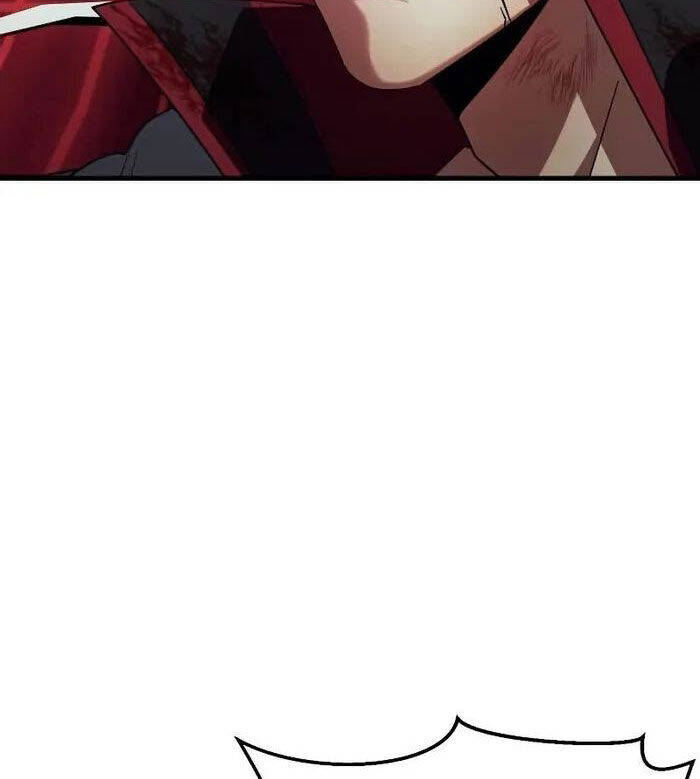 Ván Cược Của Chúa Chap 28 - Next Chap 29