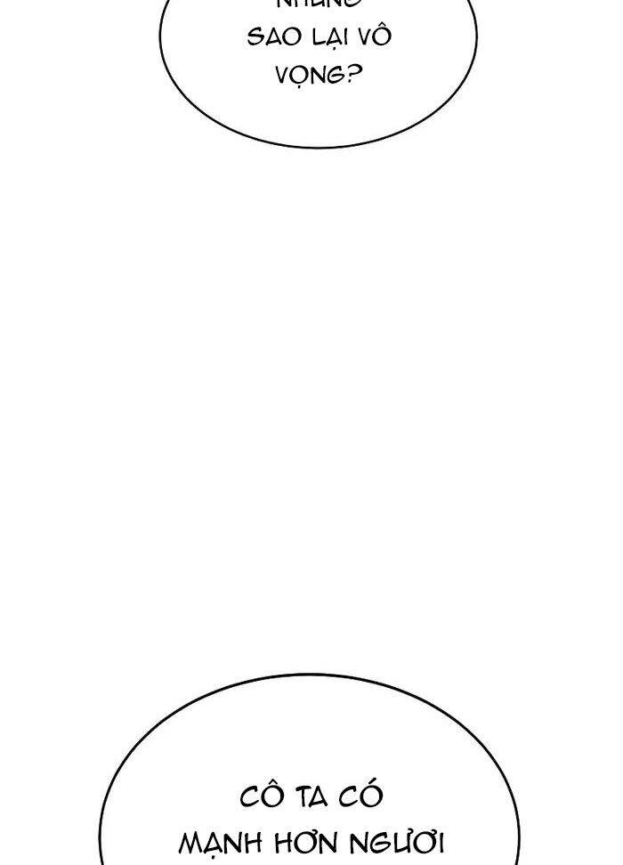 Ván Cược Của Chúa Chap 28 - Next Chap 29
