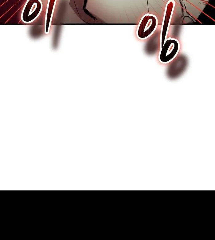 Ván Cược Của Chúa Chap 28 - Next Chap 29