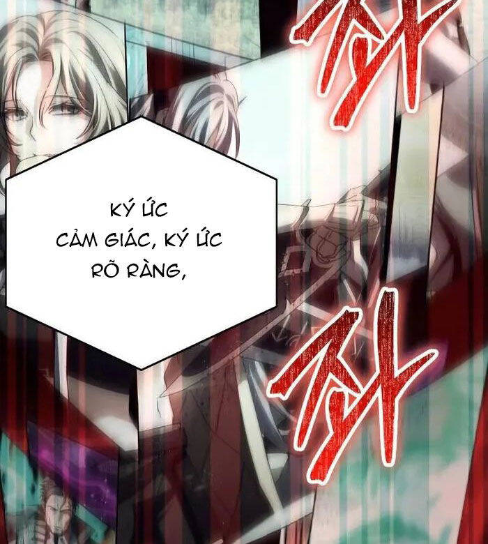 Ván Cược Của Chúa Chap 28 - Next Chap 29