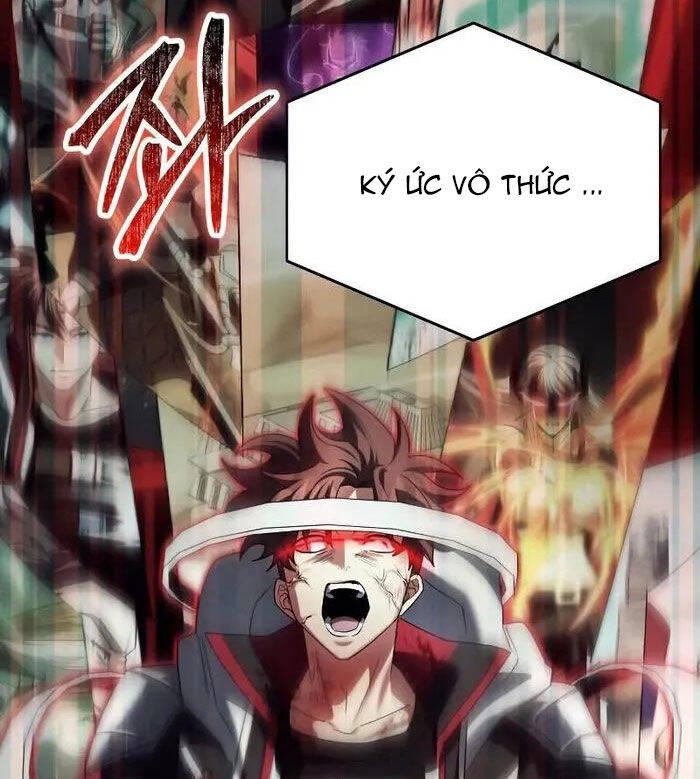 Ván Cược Của Chúa Chap 28 - Next Chap 29