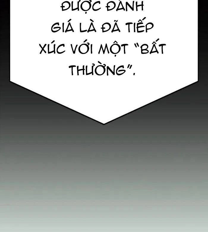 Ván Cược Của Chúa Chap 28 - Next Chap 29