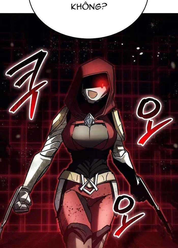 Ván Cược Của Chúa Chap 28 - Next Chap 29