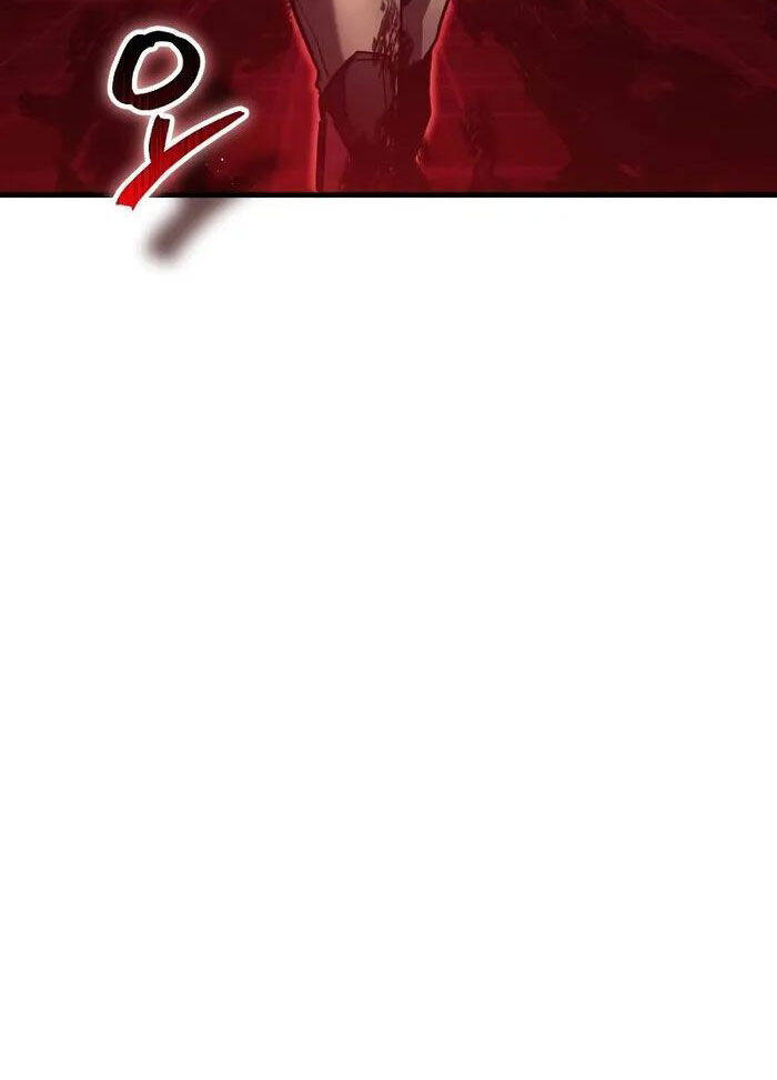 Ván Cược Của Chúa Chap 28 - Next Chap 29