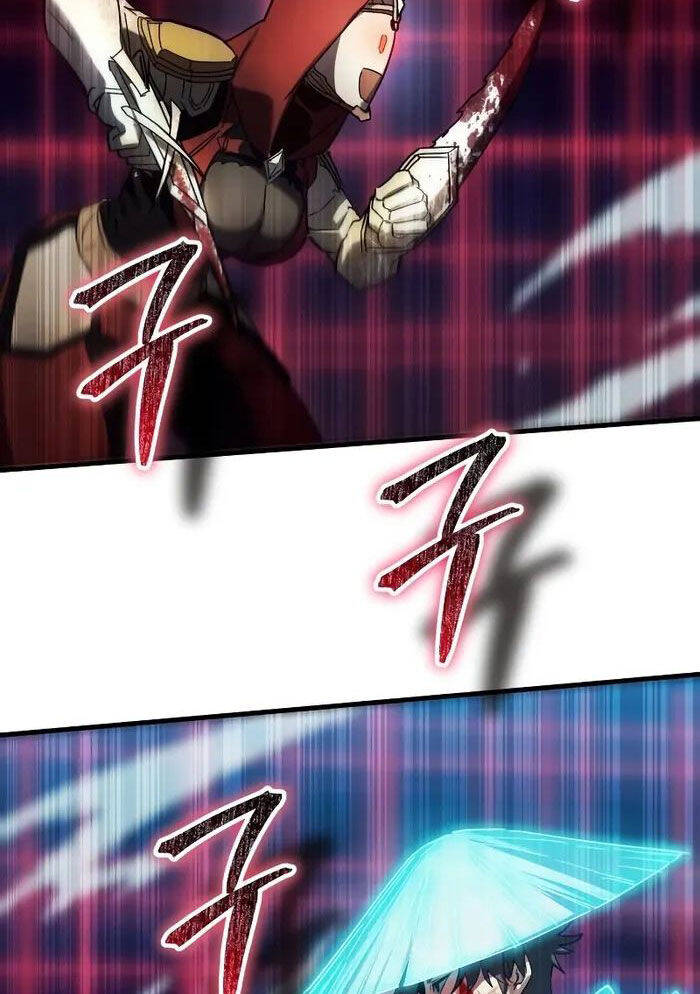 Ván Cược Của Chúa Chap 28 - Next Chap 29