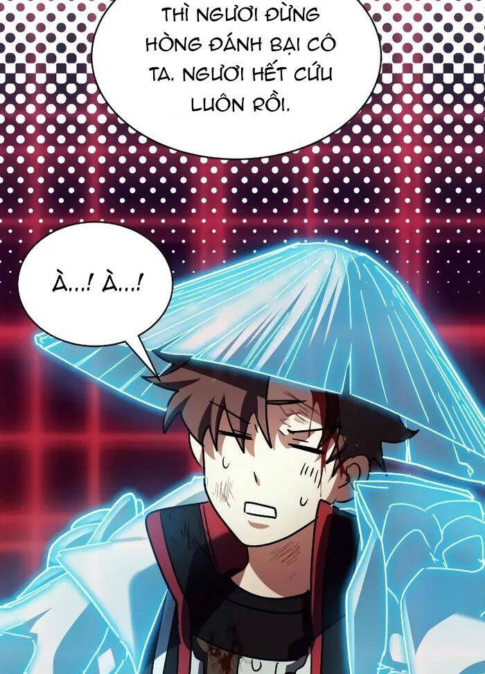 Ván Cược Của Chúa Chap 28 - Next Chap 29