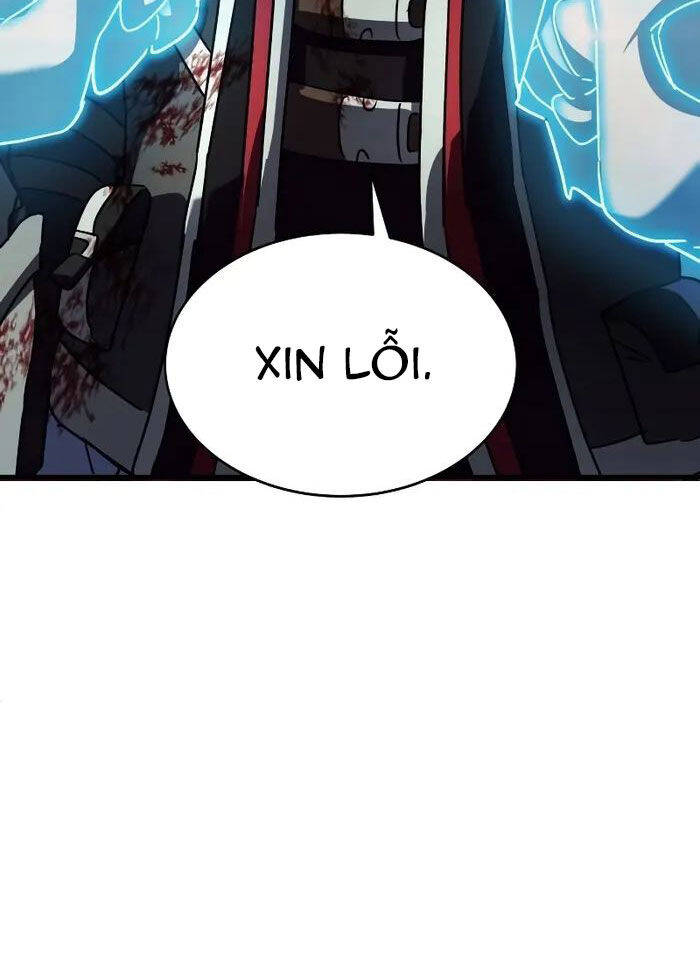 Ván Cược Của Chúa Chap 28 - Next Chap 29