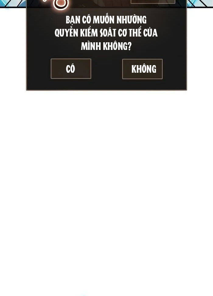 Ván Cược Của Chúa Chap 28 - Next Chap 29