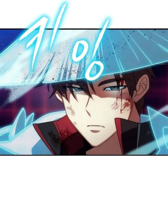 Ván Cược Của Chúa Chap 28 - Next Chap 29