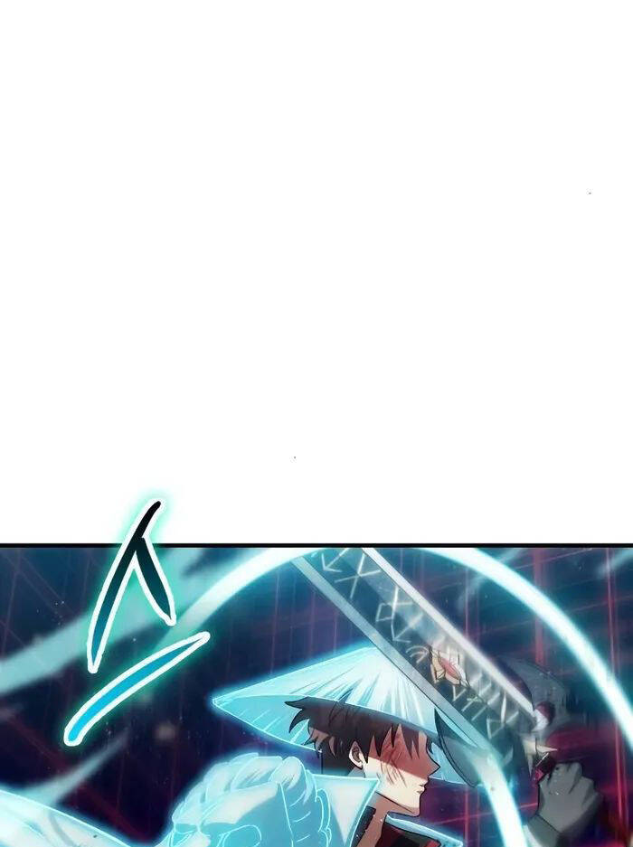 Ván Cược Của Chúa Chap 28 - Next Chap 29