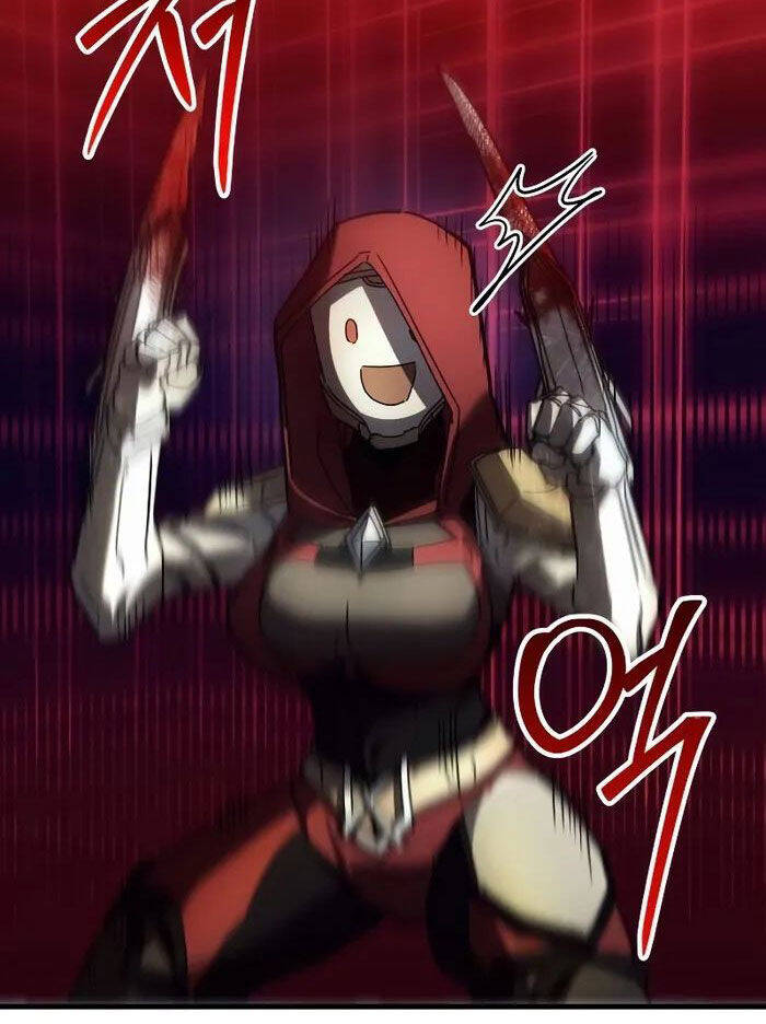 Ván Cược Của Chúa Chap 28 - Next Chap 29