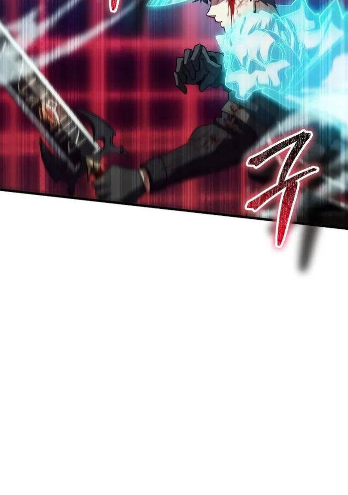 Ván Cược Của Chúa Chap 28 - Next Chap 29