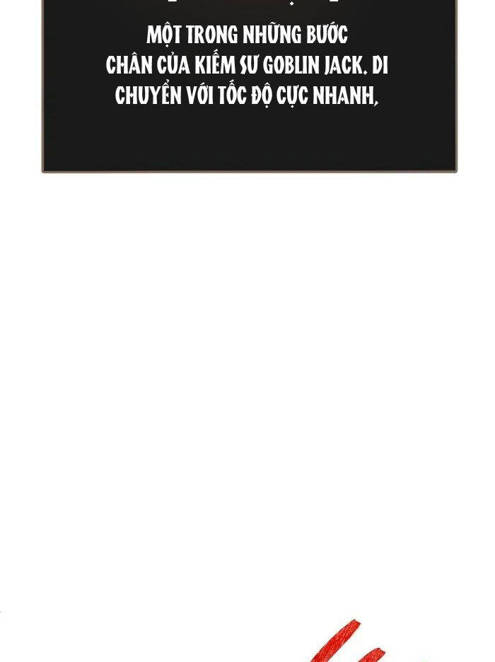 Ván Cược Của Chúa Chap 28 - Next Chap 29