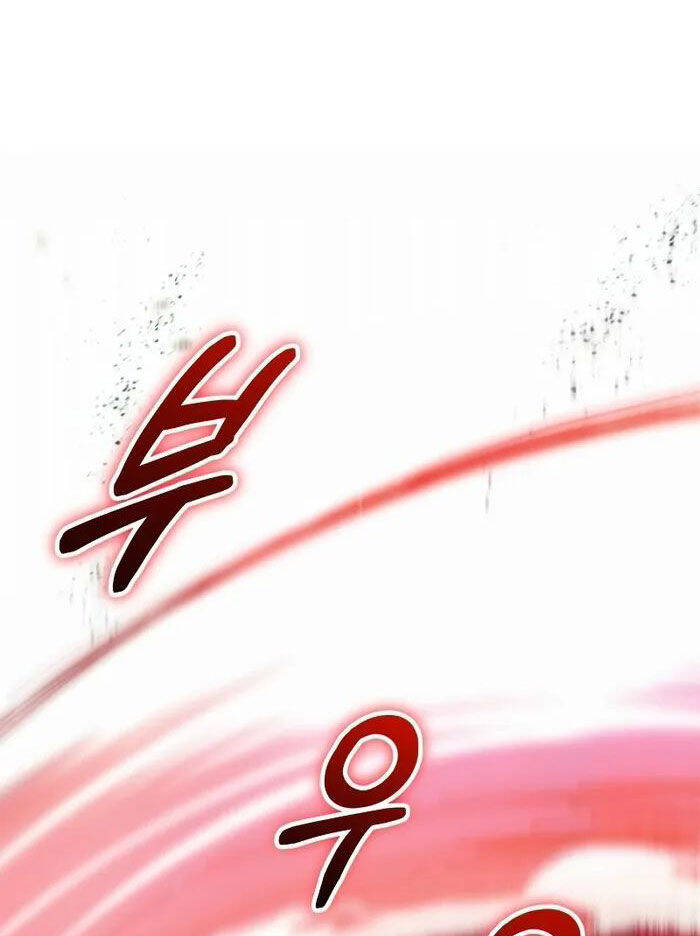 Ván Cược Của Chúa Chap 28 - Next Chap 29