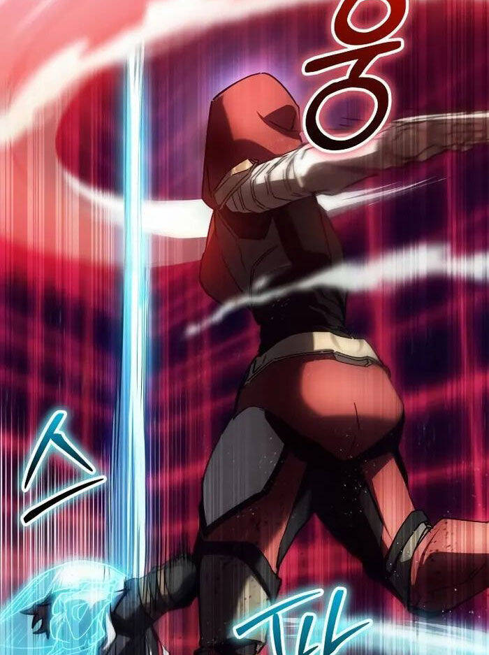 Ván Cược Của Chúa Chap 28 - Next Chap 29