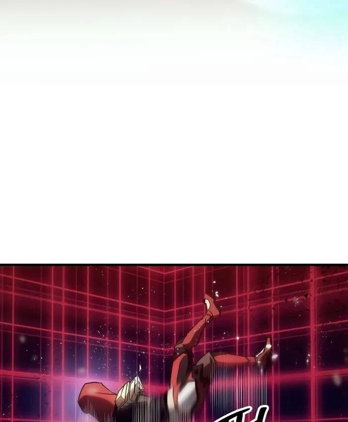 Ván Cược Của Chúa Chap 28 - Next Chap 29