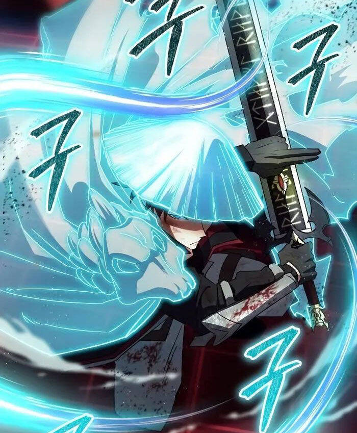 Ván Cược Của Chúa Chap 28 - Next Chap 29