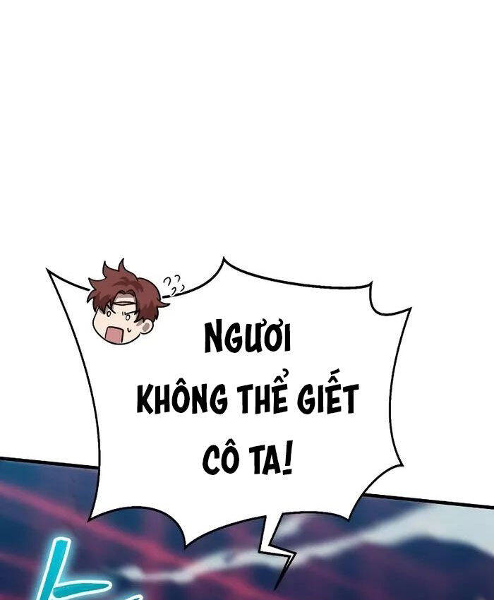 Ván Cược Của Chúa Chap 28 - Next Chap 29