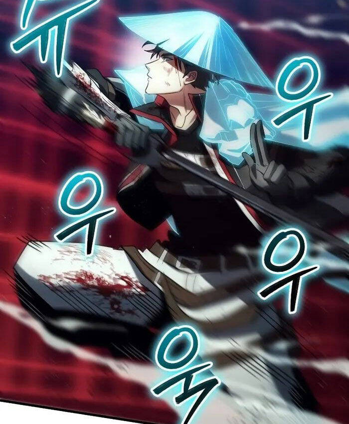 Ván Cược Của Chúa Chap 28 - Next Chap 29