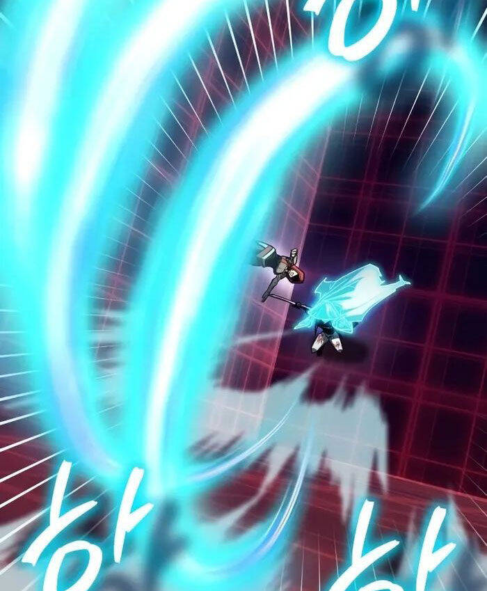 Ván Cược Của Chúa Chap 28 - Next Chap 29