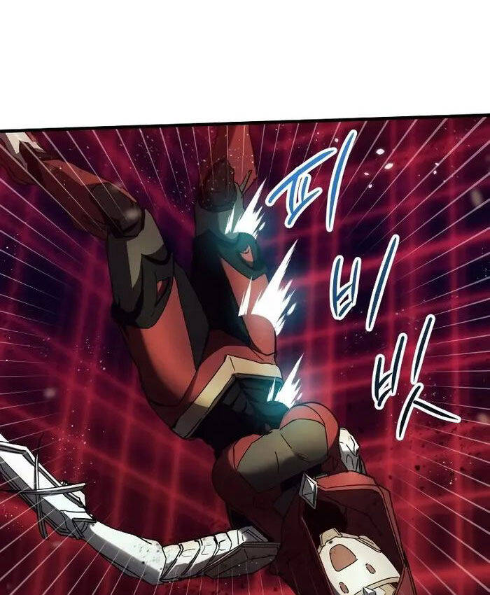 Ván Cược Của Chúa Chap 28 - Next Chap 29