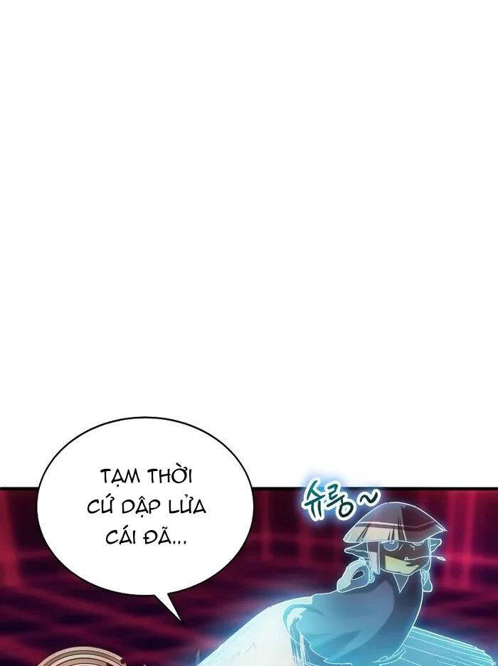 Ván Cược Của Chúa Chap 28 - Next Chap 29