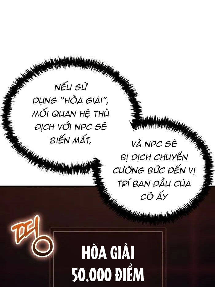Ván Cược Của Chúa Chap 28 - Next Chap 29