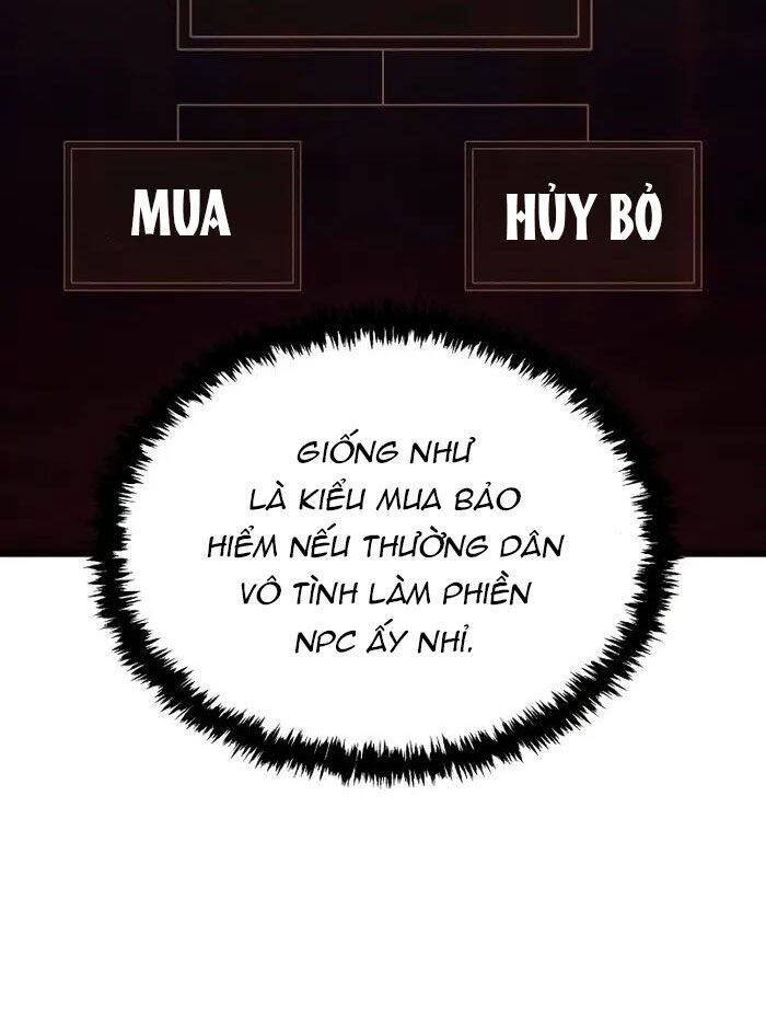 Ván Cược Của Chúa Chap 28 - Next Chap 29