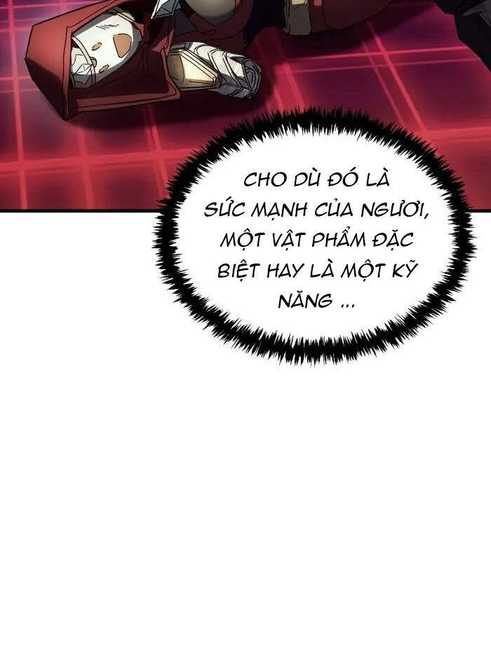 Ván Cược Của Chúa Chap 28 - Next Chap 29