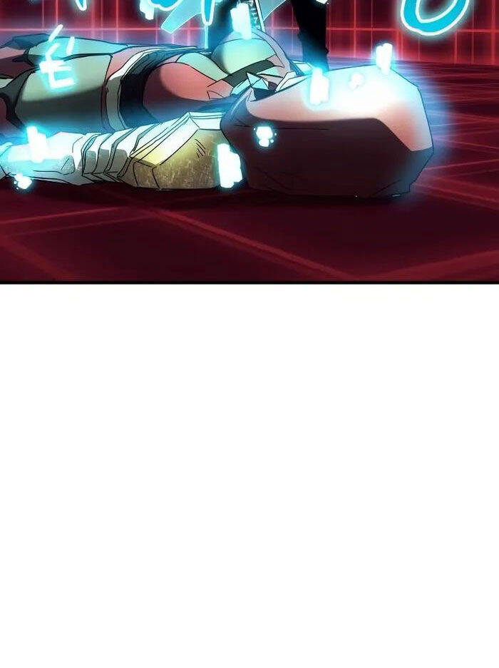 Ván Cược Của Chúa Chap 28 - Next Chap 29