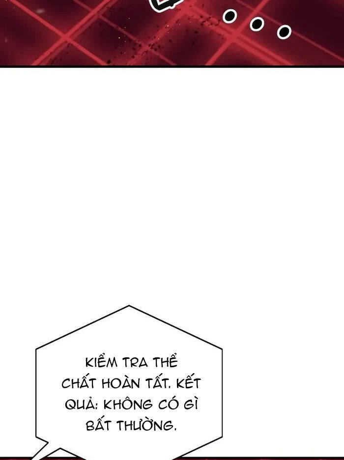 Ván Cược Của Chúa Chap 28 - Next Chap 29