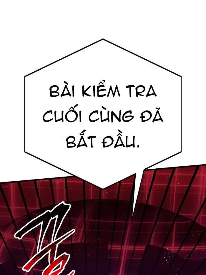 Ván Cược Của Chúa Chap 28 - Next Chap 29