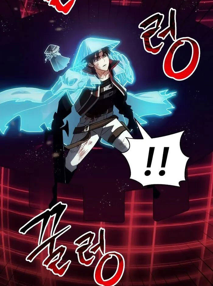 Ván Cược Của Chúa Chap 28 - Next Chap 29