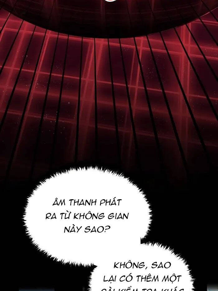 Ván Cược Của Chúa Chap 28 - Next Chap 29