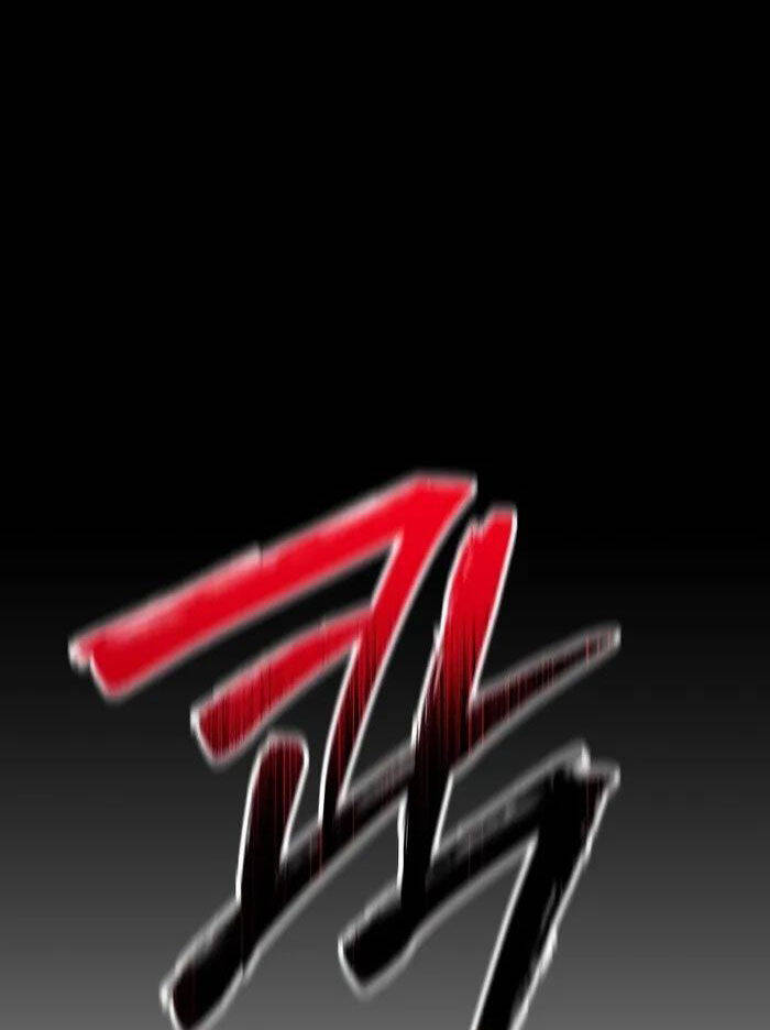 Ván Cược Của Chúa Chap 28 - Next Chap 29