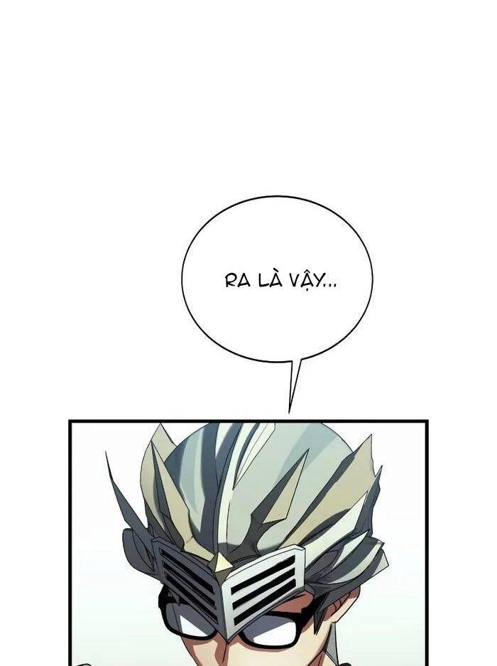 Ván Cược Của Chúa Chap 28 - Next Chap 29