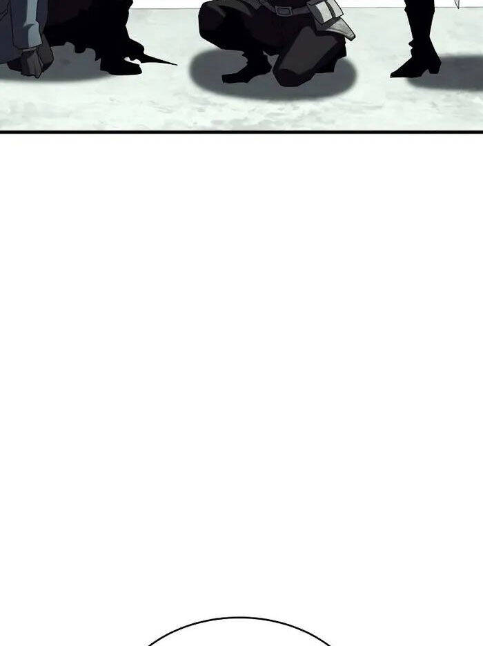 Ván Cược Của Chúa Chap 28 - Next Chap 29