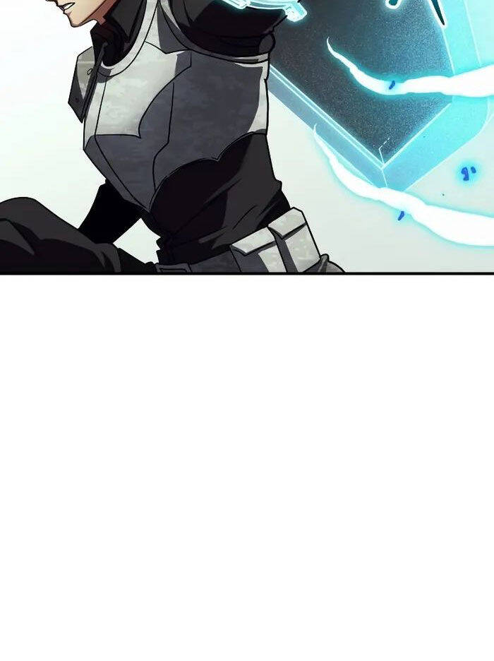 Ván Cược Của Chúa Chap 28 - Next Chap 29