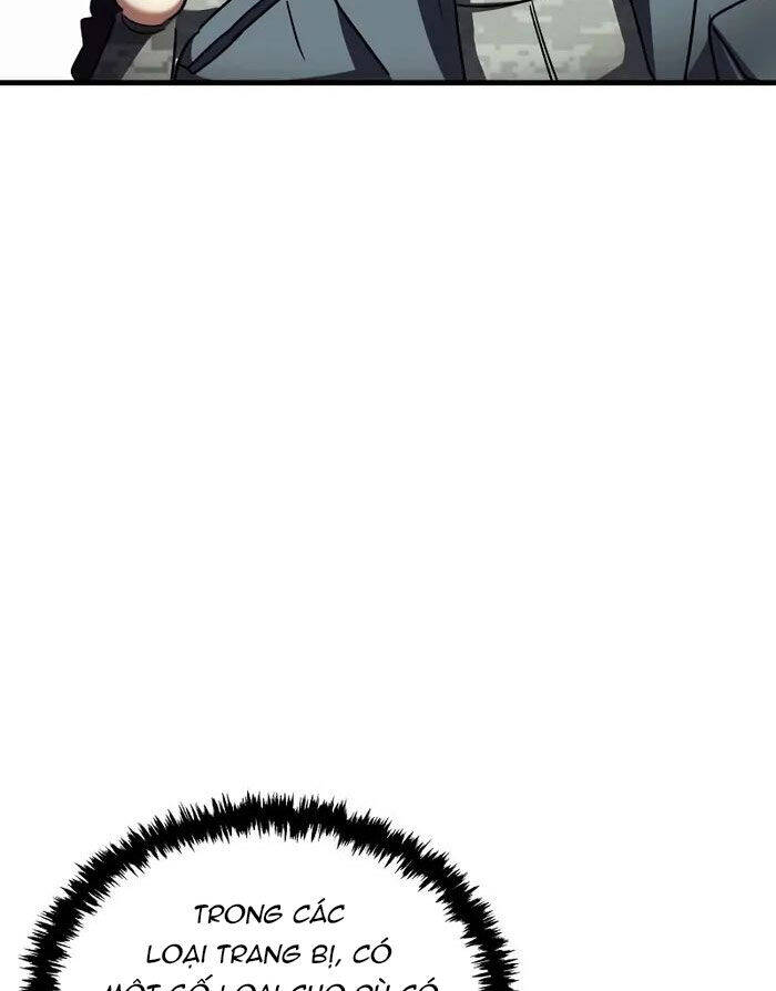 Ván Cược Của Chúa Chap 28 - Next Chap 29