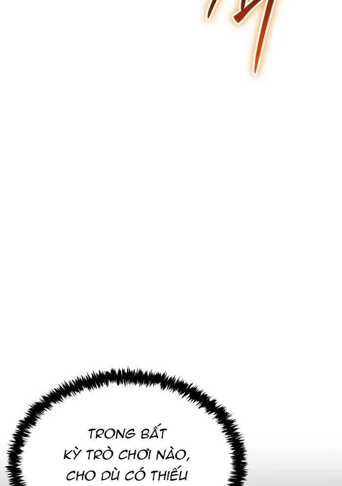 Ván Cược Của Chúa Chap 28 - Next Chap 29