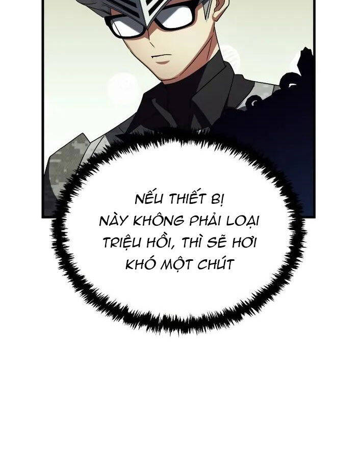 Ván Cược Của Chúa Chap 28 - Next Chap 29