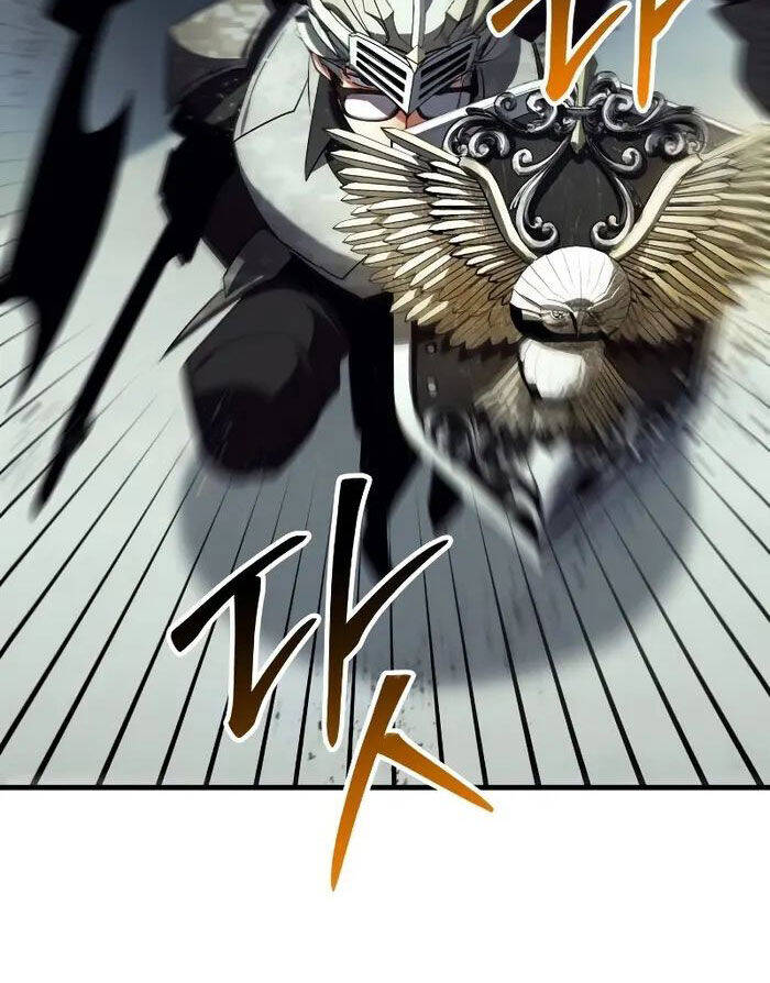 Ván Cược Của Chúa Chap 28 - Next Chap 29