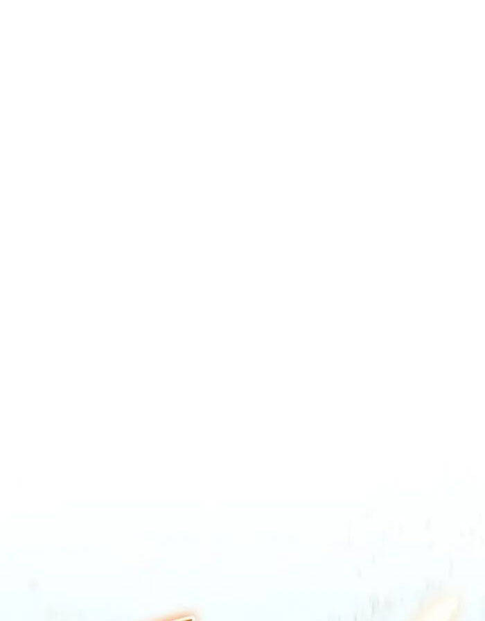 Ván Cược Của Chúa Chap 28 - Next Chap 29