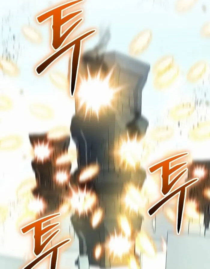 Ván Cược Của Chúa Chap 28 - Next Chap 29