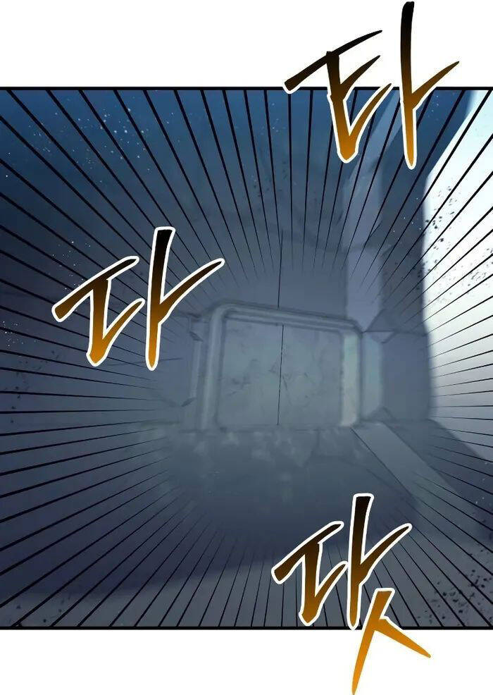 Ván Cược Của Chúa Chap 28 - Next Chap 29