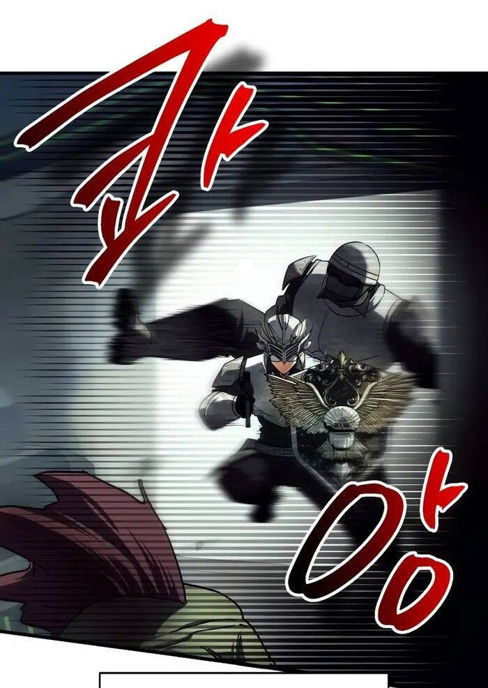 Ván Cược Của Chúa Chap 28 - Next Chap 29