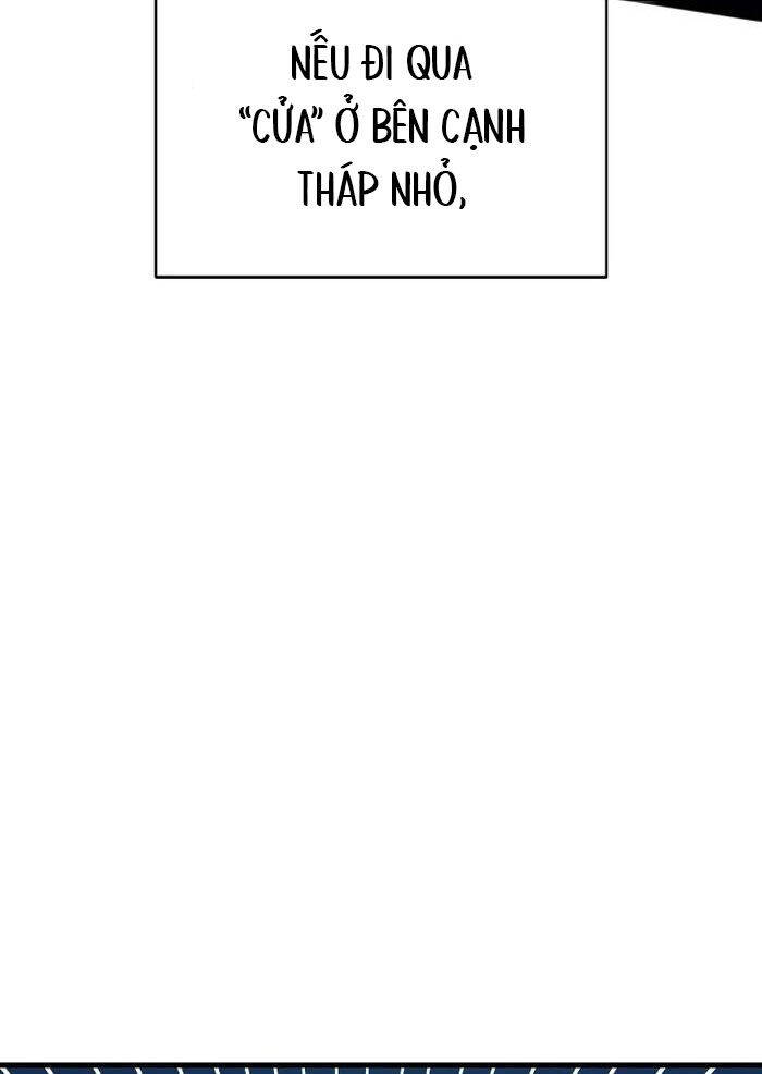 Ván Cược Của Chúa Chap 28 - Next Chap 29