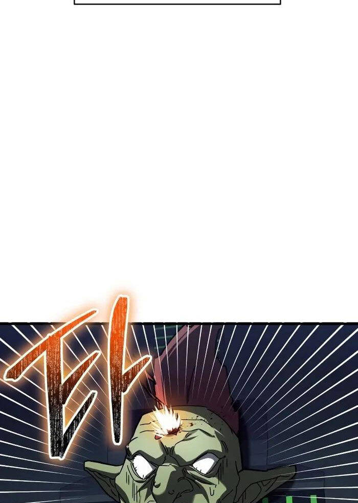 Ván Cược Của Chúa Chap 28 - Next Chap 29